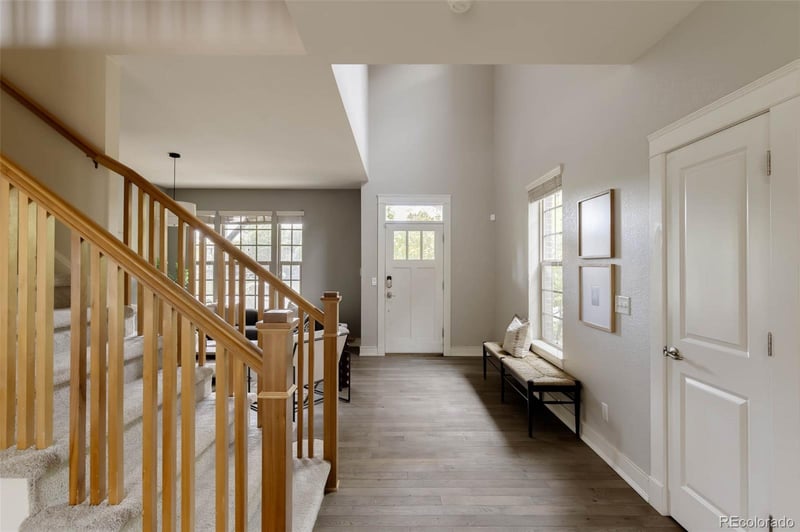 7908 E 25th Ave, Denver, CO 80238