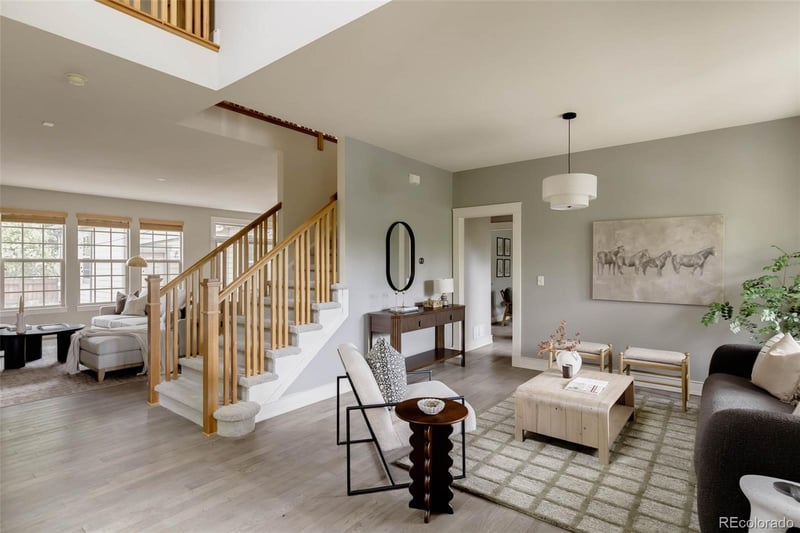 7908 E 25th Ave, Denver, CO 80238