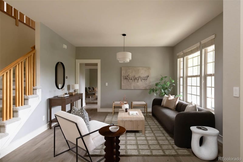 7908 E 25th Ave, Denver, CO 80238