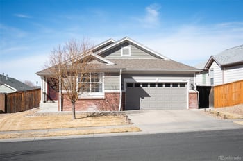 16283 104th Way, Commerce City, CO 80022
