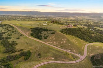 253 Stone Pointe Trl, Castle Rock, CO 80109
