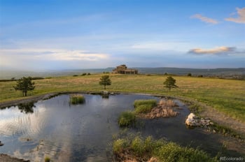 253 Stone Pointe Trl, Castle Rock, CO 80109