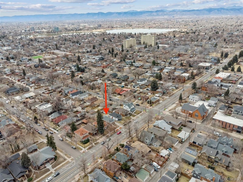 3380 29th Ave, Denver, CO 80211