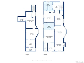 3380 29th Ave, Denver, CO 80211