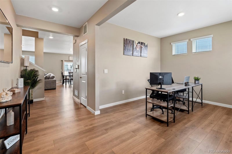 6119 B St, Greeley, CO 80634