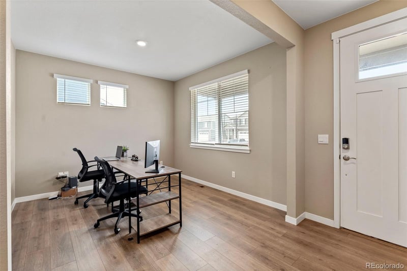 6119 B St, Greeley, CO 80634