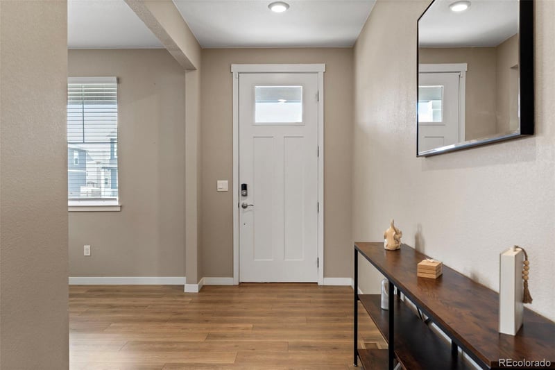 6119 B St, Greeley, CO 80634