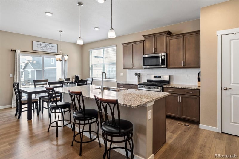 6119 B St, Greeley, CO 80634