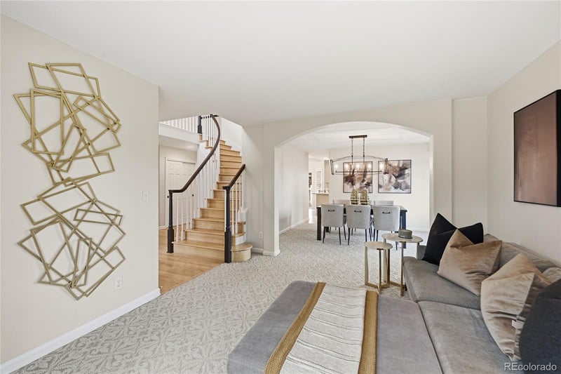 5459 Dry Creek Cir, Centennial, CO 80122