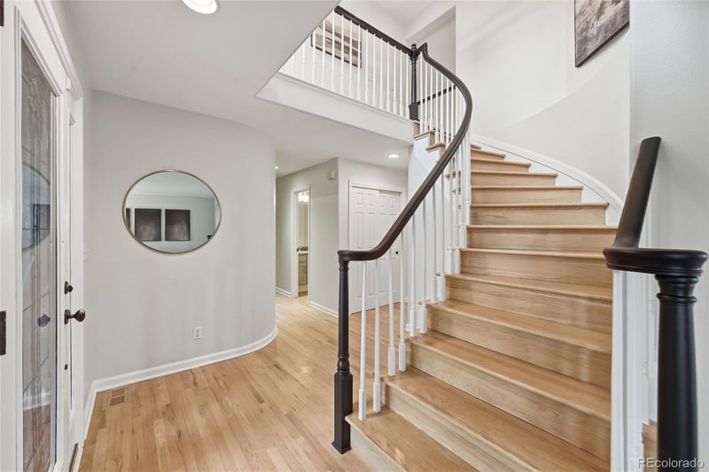 5459 Dry Creek Cir, Centennial, CO 80122