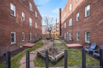 1341 Washington St #4, Denver, CO 80203