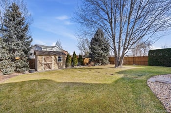 5860 Canyon Cir, Longmont, CO 80504