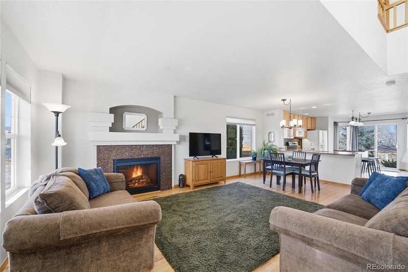 5860 Canyon Cir, Longmont, CO 80504