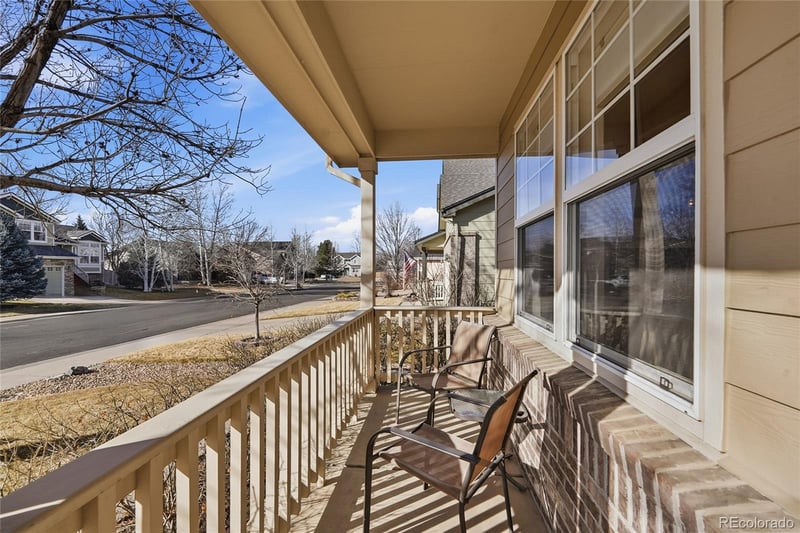 5860 Canyon Cir, Longmont, CO 80504