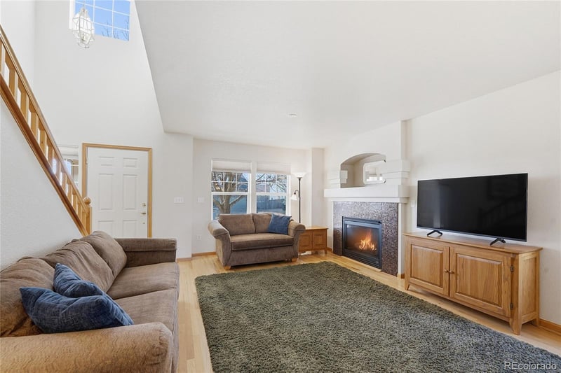 5860 Canyon Cir, Longmont, CO 80504