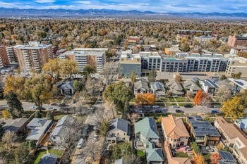 2495 Josephine St, Denver, CO 80210