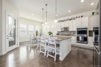 7520 154th Ct, Thornton, CO 80602