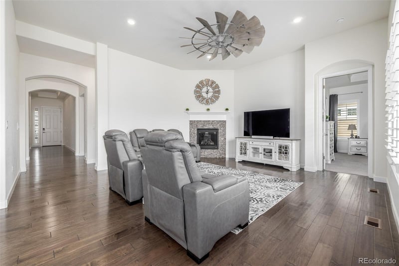 7520 E 154th Ct, Thornton, CO 80602