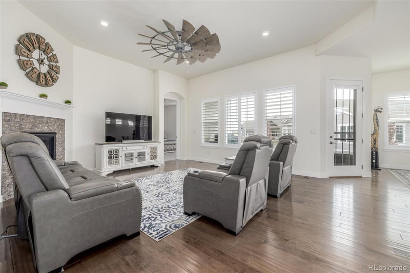 7520 E 154th Ct, Thornton, CO 80602