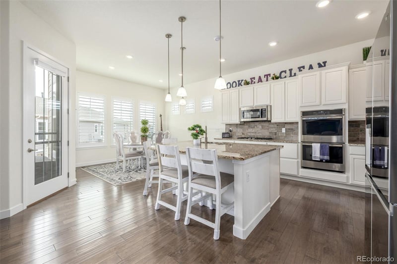 7520 E 154th Ct, Thornton, CO 80602