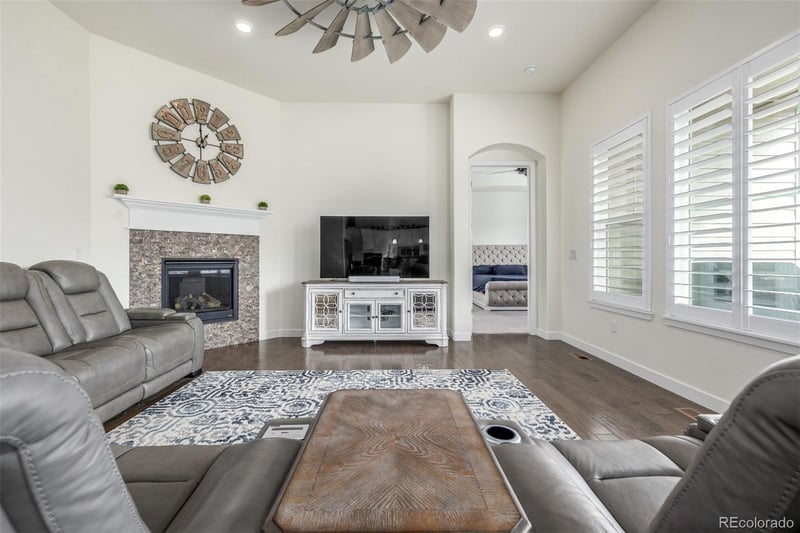 7520 E 154th Ct, Thornton, CO 80602