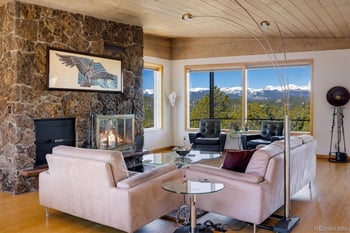 401 Highway 72 , Golden, CO 80403