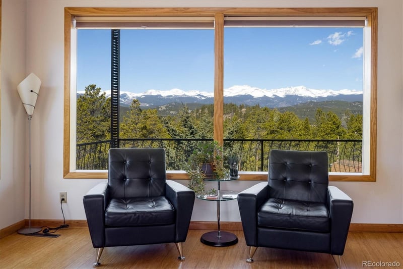 401 Highway 72 , Golden, CO 80403