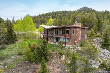 401 Highway 72 , Golden, CO 80403