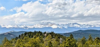 401 Highway 72 , Golden, CO 80403