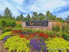 4363 Chateau Ridge Ln, Castle Rock, CO 80108
