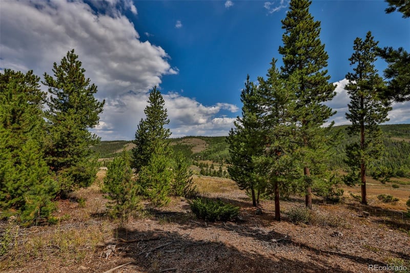 266 Gcr 6234c, Granby, CO 80446
