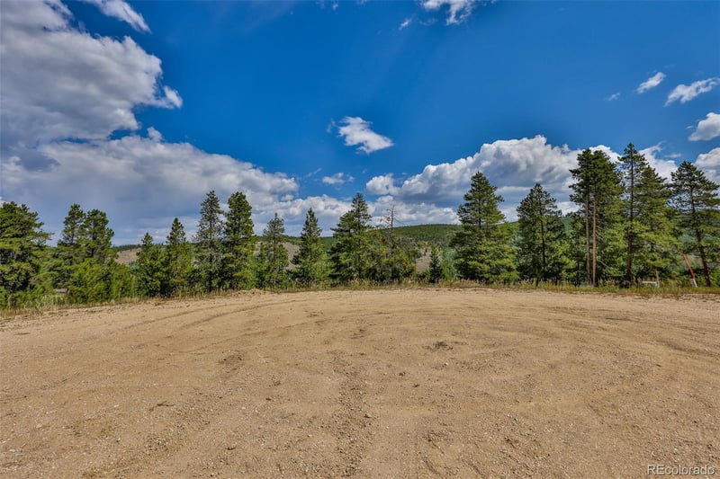 266 Gcr 6234c, Granby, CO 80446