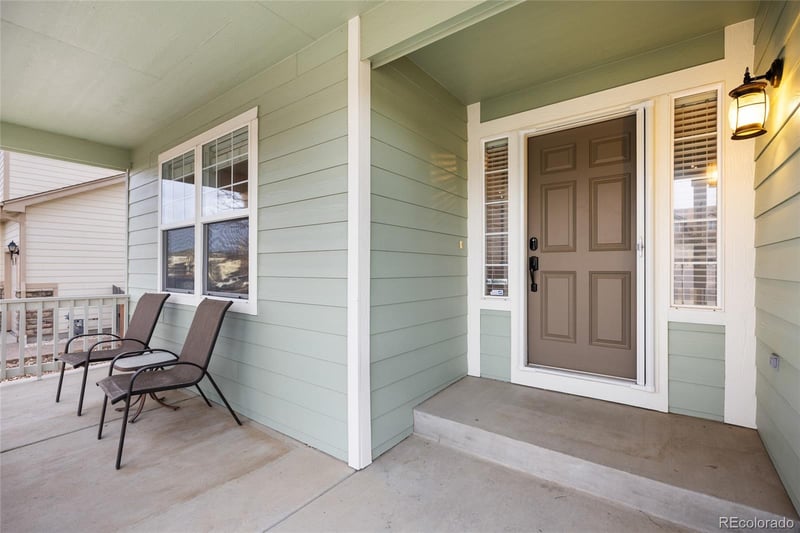 4354 Mt Oxford St, Brighton, CO 80601