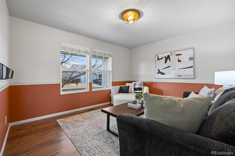 4354 Mt Oxford St, Brighton, CO 80601