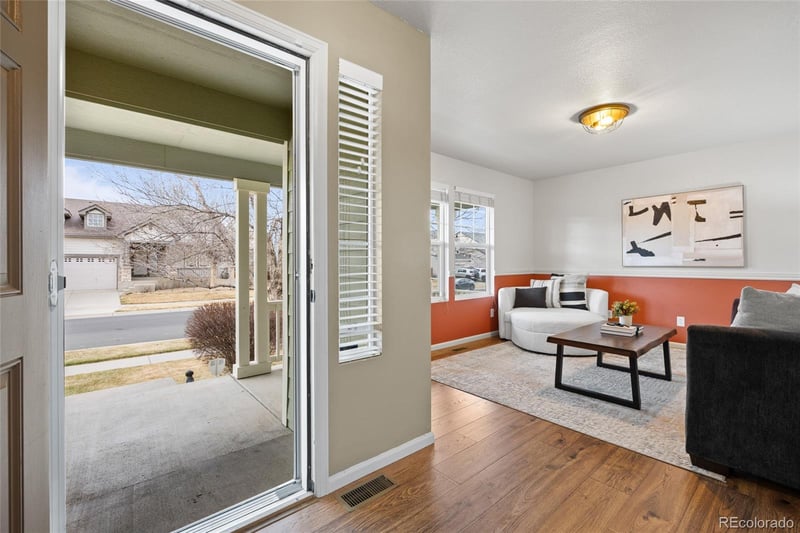 4354 Mt Oxford St, Brighton, CO 80601