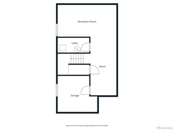 4354 Mt Oxford St, Brighton, CO 80601