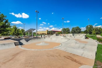 7080 Simms St #204, Arvada, CO 80004