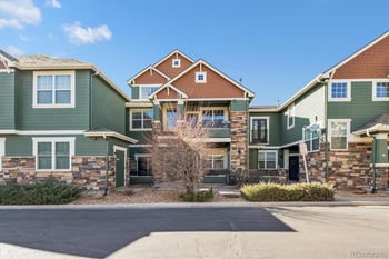 7080 Simms St #204, Arvada, CO 80004