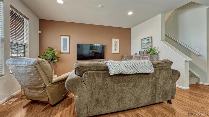 7620 Sandy Springs Point, Fountain, CO 80817