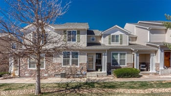 7620 Sandy Springs Point, Fountain, CO 80817