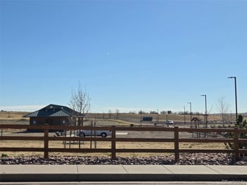 7620 Sandy Springs Point, Fountain, CO 80817