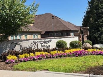 5724 Union Ln, Littleton, CO 80127