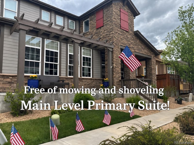 5724 Union Ln, Littleton, CO 80127