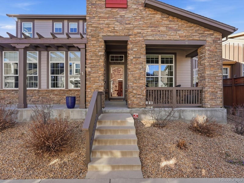 5724 Union Ln, Littleton, CO 80127