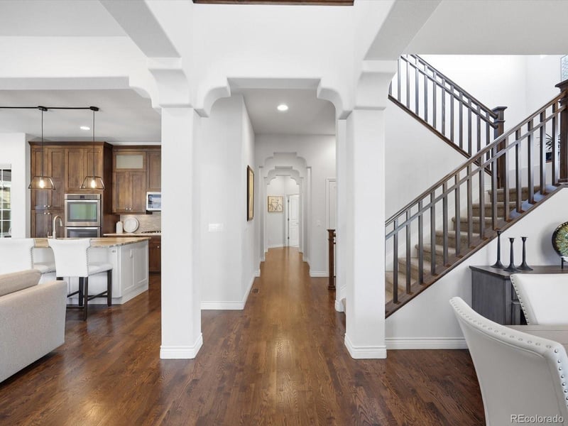 5724 Union Ln, Littleton, CO 80127