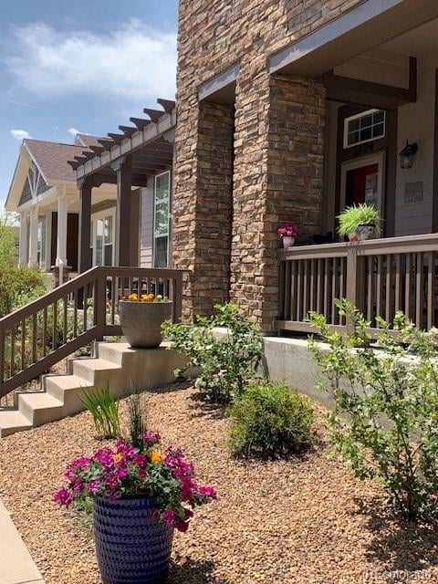 5724 Union Ln, Littleton, CO 80127