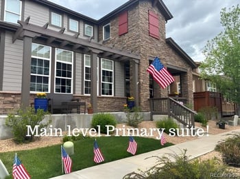 5724 Union Ln, Littleton, CO 80127