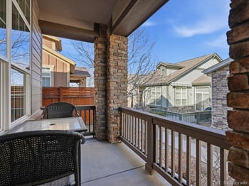 5724 Union Ln, Littleton, CO 80127
