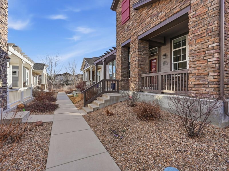 5724 Union Ln, Littleton, CO 80127