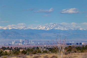 8823 Quemoy Ct, Aurora, CO 80016